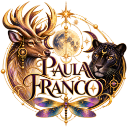 Logotipo