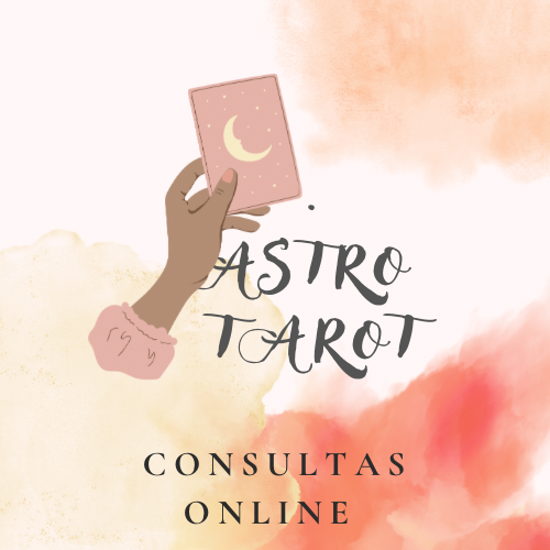 💫✨🧡Esta semana, las cartas nos llevan en un viaje fascinante:
💫✨🧡La Hija de Discos nos invita a sumergirnos en la búsqueda de nuestra visión interior, conectando con la esencia de nuestros sueños