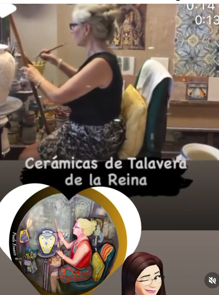 La inspiración en el viaje: descubriendo mundos internos y externos
Viajar es más que desplazarse de un lugar a otro; es un diálogo profundo entre nuestra alma y el mundo. Cada rincón que visitamos