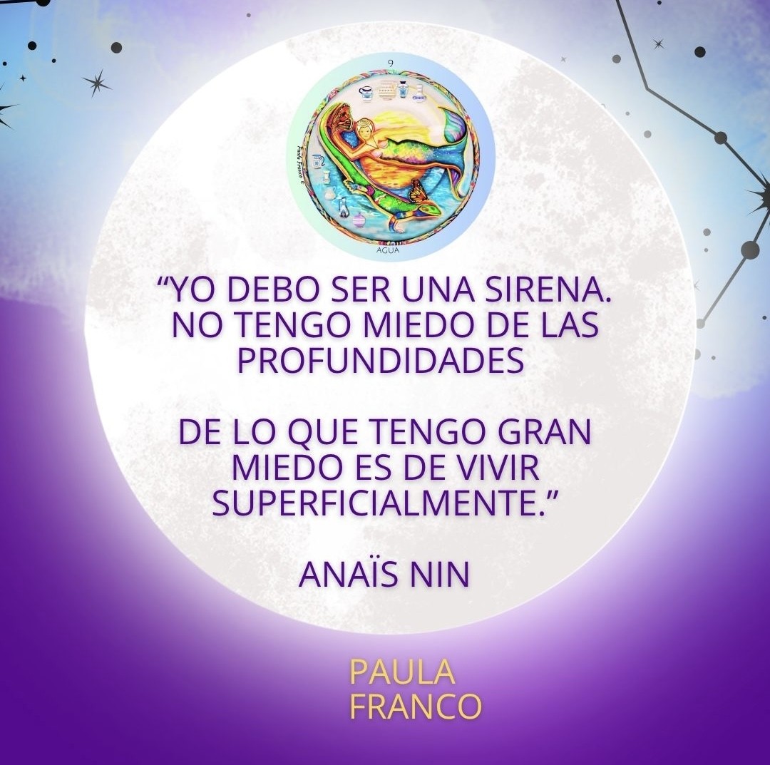 Esta frase me atravesó como una verdad antigua, como un eco de algo que ya sabía mi alma.
Durante un encuentro con mi maestra chamana, Lynn Andrews en Phoenix, una de mis hermanas del círculo me regal