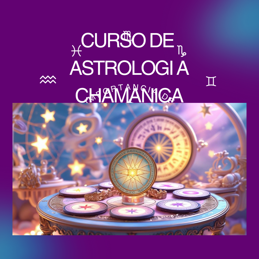 Un viaje hacia el mapa del alma