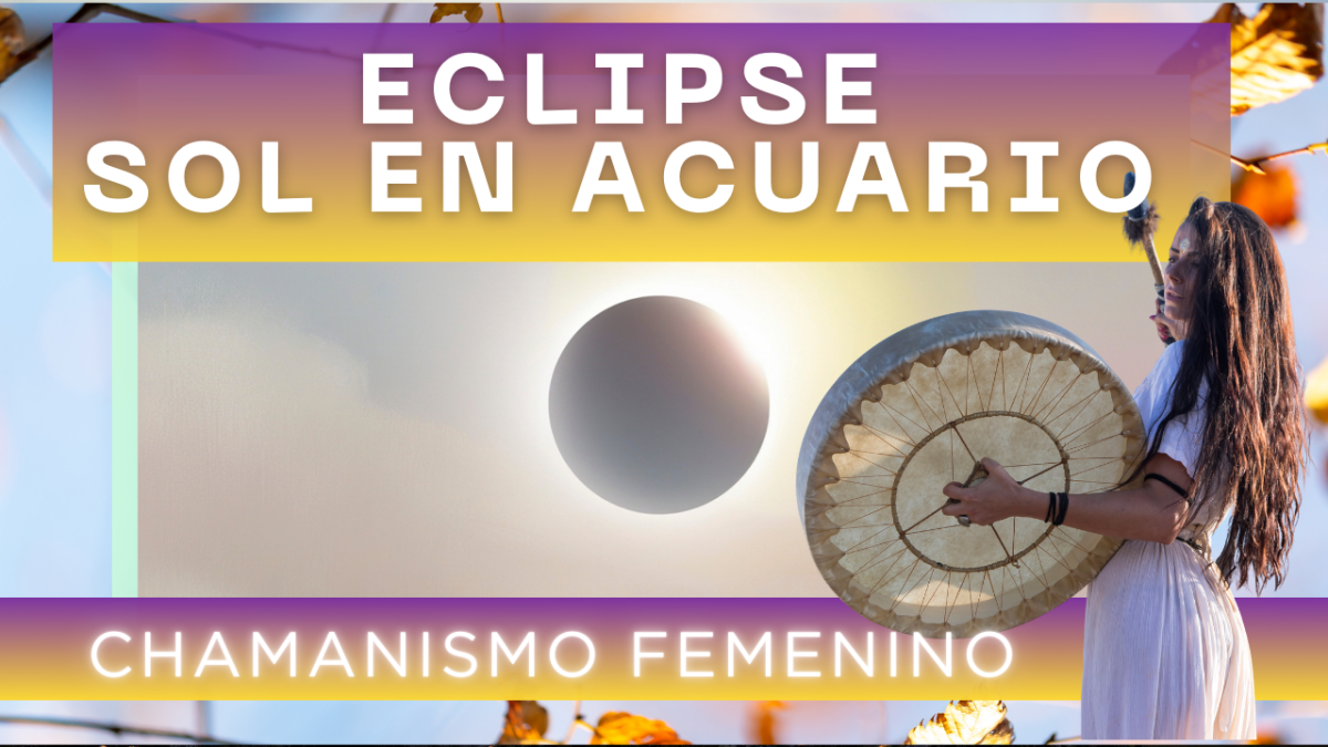 En Acuario, el foco está en la identidad dentro del grupo, la pertenencia, los proyectos colectivos y la autenticidad frente a la comunidad.
Este eclipse puede manifestarse como:
Cambios en amistades