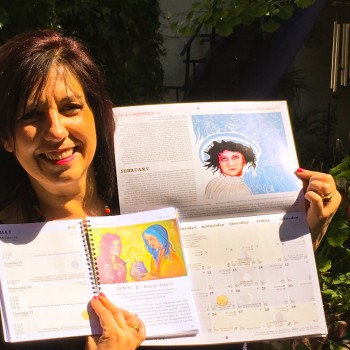 Publicaciones de paula franco