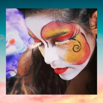 CURSO DE TAROT MADREPAZ