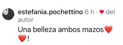 Testimonio sobre Tarot Chamanas
