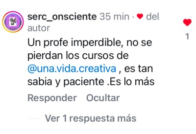 @serc_onsciente