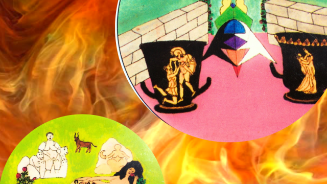 🌟 **Lectura Semanal de Tarot: Poder, Elección y Abundancia** 🌟Esta semana, nuestra lectura de tres cartas nos guía a través del pasado, el presente y el futuro con un mensaje poderoso. Paula Franco