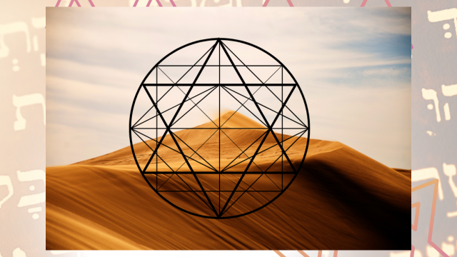 💫 **Claves de la Kabbalah sobre el dinero** 💫:
Intención Pura Por Isaac Thau centro de kabalah
