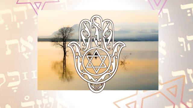 ✨La Kabaláh ofrece una perspectiva espiritual y práctica sobre cómo abordar los inconvenientes financieros. Aquí te comparto algunos principios y prácticas que podrían ayudarte: Isaac Thau