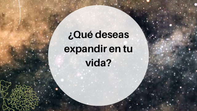 ✨ Luna Nueva en Sagitario ✨
Desde la visión del chamanismo femenino, esta luna nos conecta con el espíritu del fuego, ese que enciende nuestra sabiduría interior y nos invita a soñar en grande.