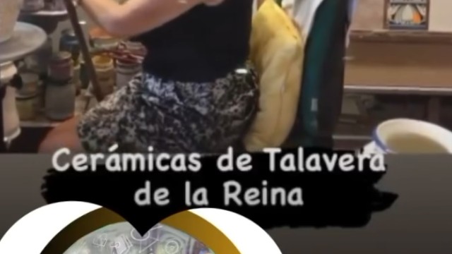 La inspiración en el viaje: descubriendo mundos internos y externos

Viajar es más que desplazarse de un lugar a otro; es un diálogo profundo entre nuestra alma y el mundo. Cada rincón que visitamos