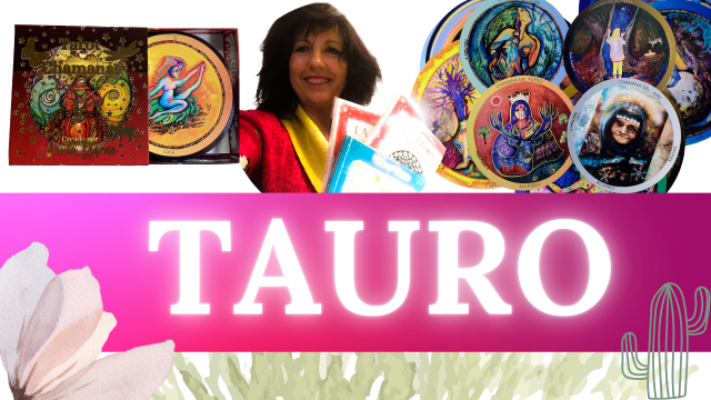 NO TE PIERDAS LAS LECTURAS SIGNO X SIGNO 🔴YOUTUBE