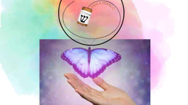🔮 Taller Online
TAROT MADREPAZ Y SUPRACONCIENCIA
✨ Este sábado ✨