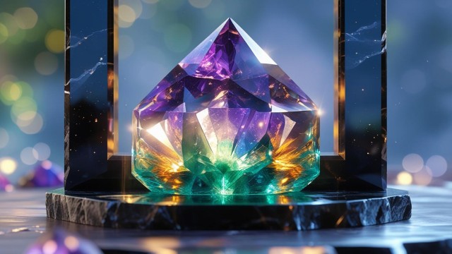 Los Cuatro Elementos y sus Espíritus en Astrología Chamánica