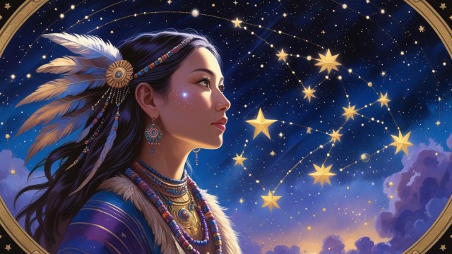 🌌 Quirón en las Casas: la herida y la medicina