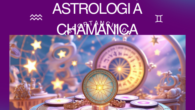 Un viaje hacia el mapa del alma