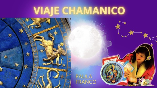 LA ACELERACIÓN DEL TIEMPO