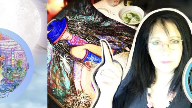 ¿Dónde están hoy tus prioridades?