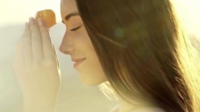 La Astróloga Chamánica: la chamana moderna que interpreta el cielo