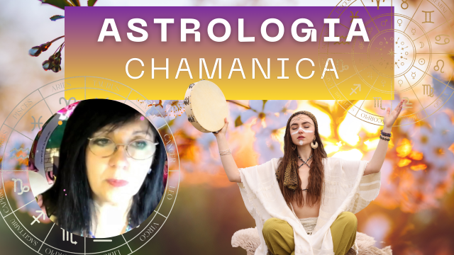 El eclipse y el caos interior: cuando el alma se reordena