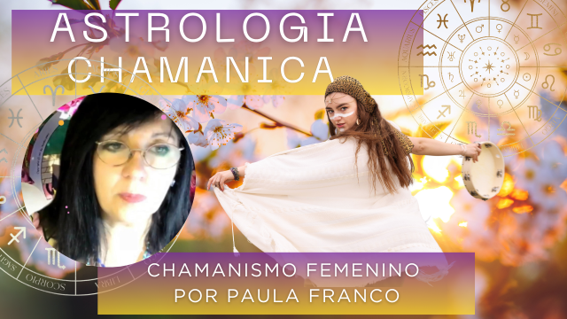 OJO! ASÍ TE PROGRAMARON