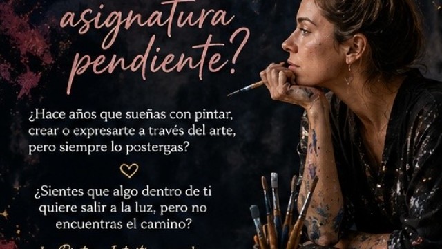 ¿Cuántas veces has dicho: “algún día voy a hacerlo”?