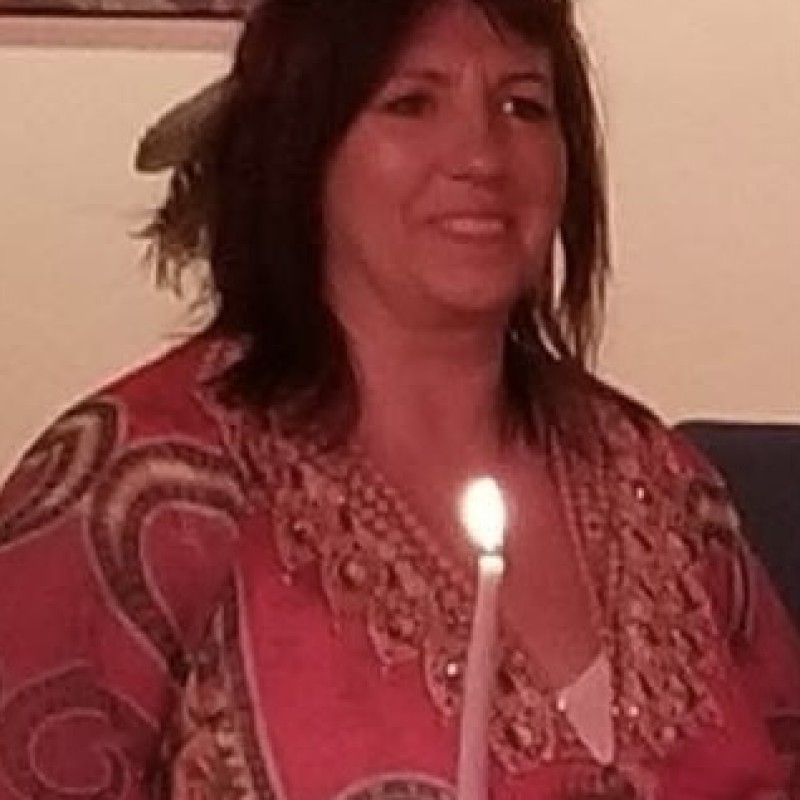 Escuela de misterios y artes sagradas